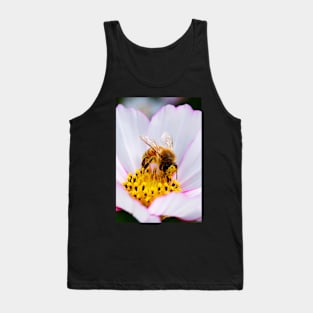 Busy Bee Tank Top